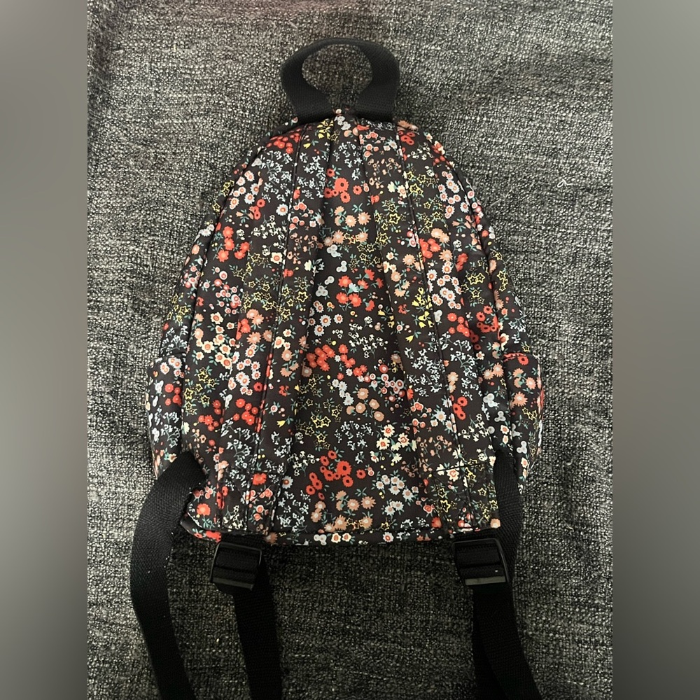 Target Wild Fable Mini backpack - Picture 2 of 3